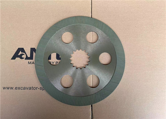 421-33-32241 4213332241 KOMATSU WA470 için disk tekerlekli yükleyiciler yedek parçaları