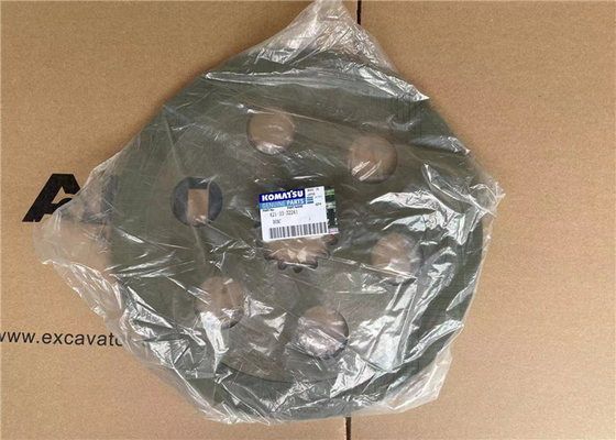 421-33-32241 4213332241 KOMATSU WA470 için disk tekerlekli yükleyiciler yedek parçaları
