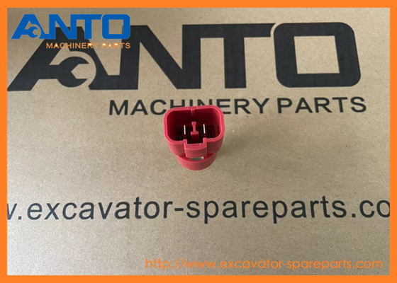 206-06-61130 2060661130 KOMATSU Kazı makineleri için anahtar desteği HB205 HB215 PC100 PC100L