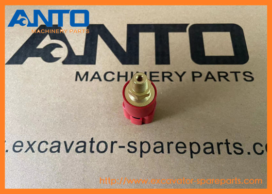 206-06-61130 2060661130 KOMATSU Kazı makineleri için anahtar desteği HB205 HB215 PC100 PC100L