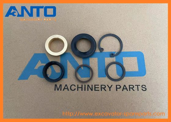 561-40-00100 5614000100 Mühür Kits Fit KOMATSU Çöp Kamyonları 330M HD325 HD405 HD465 HD605