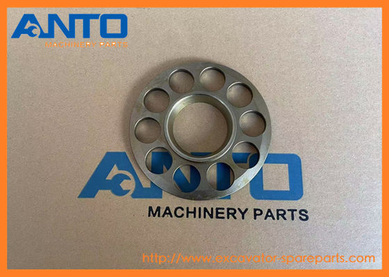 708-3T-13340 7083T13340 KOMATSU Kazı makineleri için ayakkabı tutucu desteği PC70 PC78MR PC78US