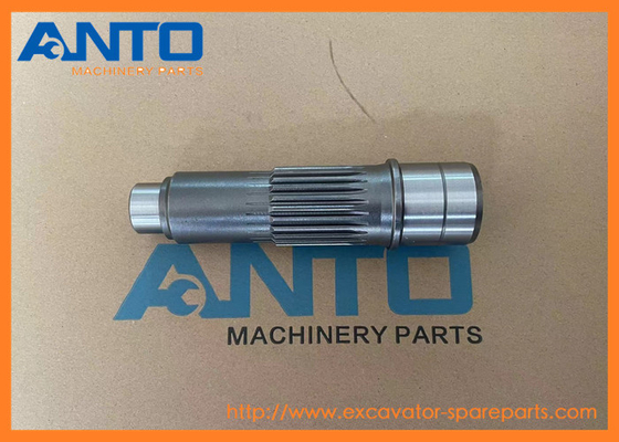 SA8230-32360 SA823032360 EC135B EC140B İçin Çapkalı Kazıcı yedek parçaları