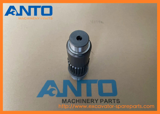 SA8230-32360 SA823032360 EC135B EC140B İçin Çapkalı Kazıcı yedek parçaları