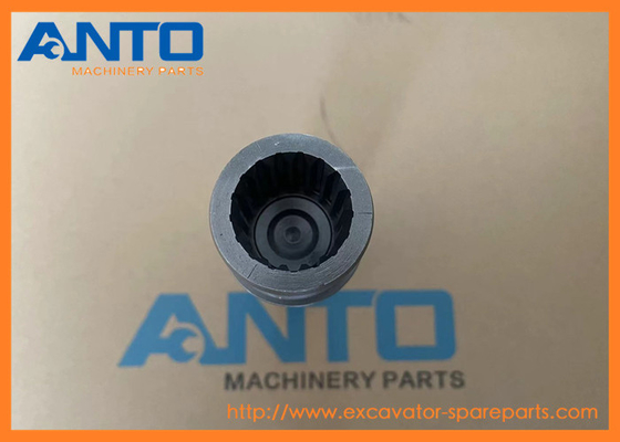 SA8230-32360 SA823032360 EC135B EC140B İçin Çapkalı Kazıcı yedek parçaları