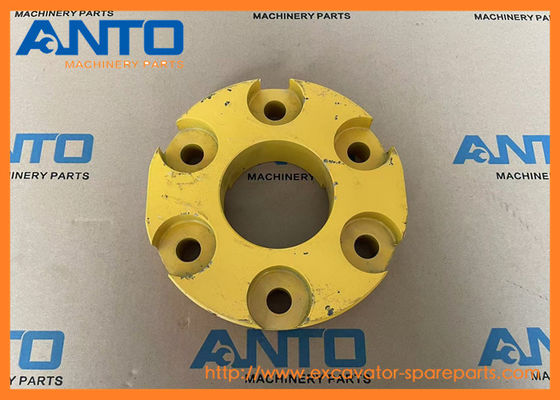 209-70-54171 2097054171 Kapak Komatsu Kazı makineleri için PC400 PC450 PC600 PC650 PC650SE PC700