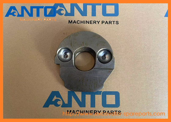 708-3T-13412 7083T13412 Komatsu Kazı makineleri için Rocker Cam PC70 PC78MR PC78US PC78UU