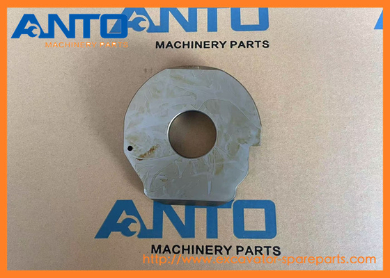 708-3T-13412 7083T13412 Komatsu Kazı makineleri için Rocker Cam PC70 PC78MR PC78US PC78UU