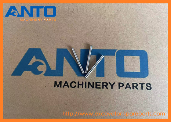 708-3T-13360 7083T13360 Pin Excavator yedek parçaları Fit KOMATSU PC600 PC650 PC70 PC700
