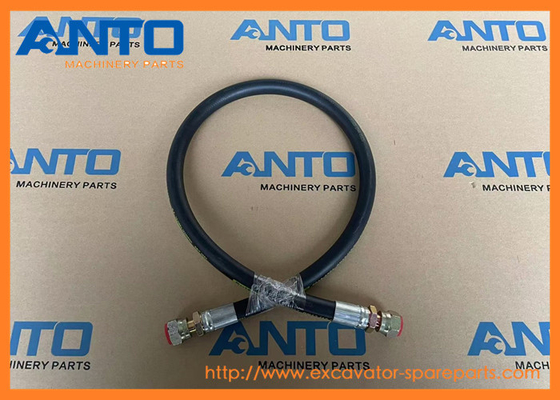 02762-00411 0276200411 KOMATSU Kazı makinesi için hortum PC1250 PC1250SE PC1250SP PC240 PC270