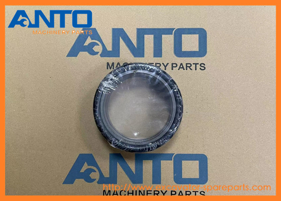 9W-7241 5P-7143 3066 D7G için Mühür Grubu Kazıcı yedek parçaları