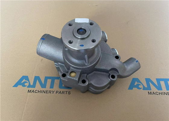 2109096 210-9096 Çizgi yükleyici için su pompası motor parçaları 973C