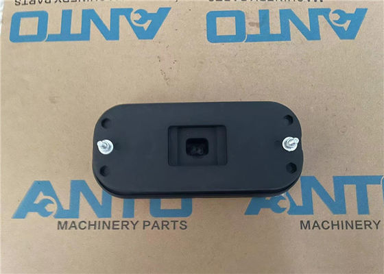 3369096 336-9096 Kazı makineleri için sinyal lambası yedek parçaları 422E 422F 428E 428F 432E 432F