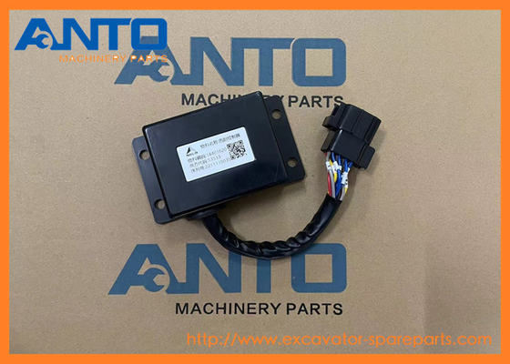 14401620 14616736 Kontrol ünitesi EC210C için kazıcı yedek parçaları EC240C