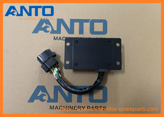 14401620 14616736 Kontrol ünitesi EC210C için kazıcı yedek parçaları EC240C