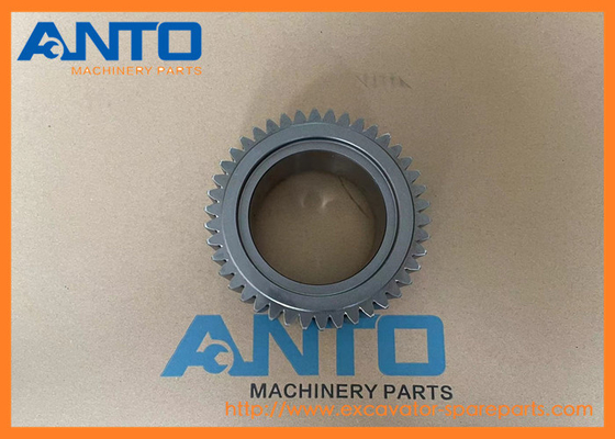SA8230-32470 SA823032470 EC135B için gezegenli devre kazı makinesi yedek parçaları EC140B