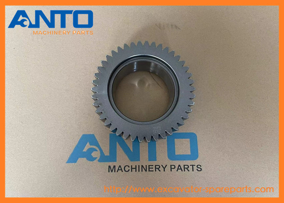 SA8230-32470 SA823032470 EC135B için gezegenli devre kazı makinesi yedek parçaları EC140B