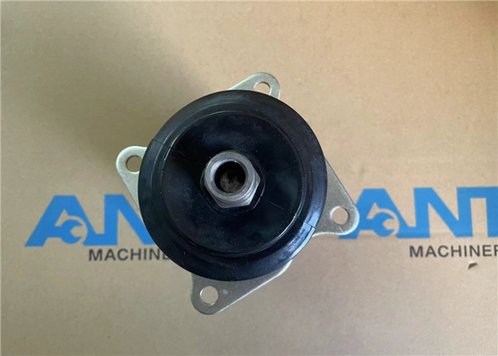 702-16-03910 7021603910 Komatsu HB205 HB215 PC130 PC160 PC200 için Pilot Valf Kazı Makinesi Parçaları