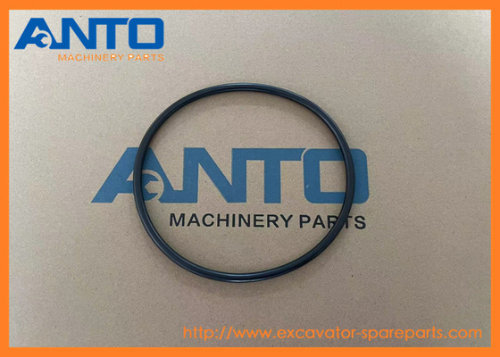 4621929 O-Ring HITACHI kazıcı yedek parçaları ZX22U-2 ZX27-3 için uygun