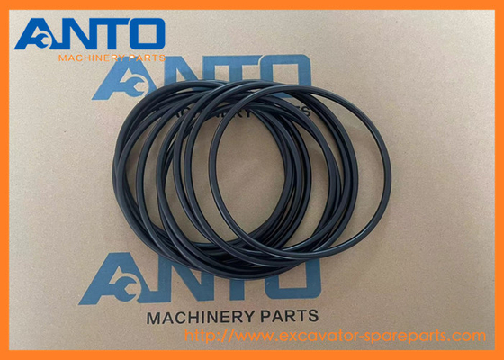 4621929 O-Ring HITACHI kazıcı yedek parçaları ZX22U-2 ZX27-3 için uygun