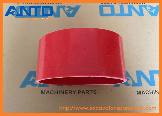 6691-11-4740 6691114740 Komatsu Motorları için hortum
