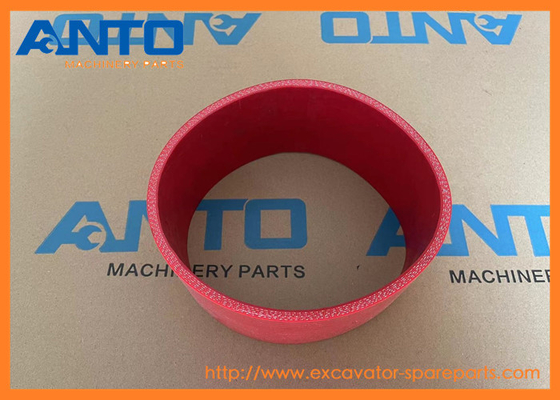 6691-11-4740 6691114740 Komatsu Motorları için hortum
