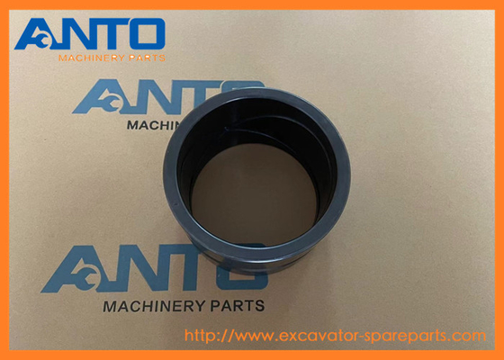 3079233 EX400-5 için uygun HITACHI kazıcı yedek parçaları