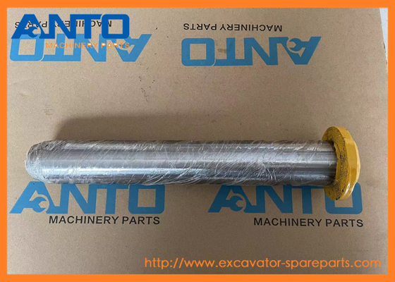 201-70-64210 2017064210 Çubuk yedek parçaları uygun KOMATSU Kazı makineleri PC60 PC60L PC70 PC75UD