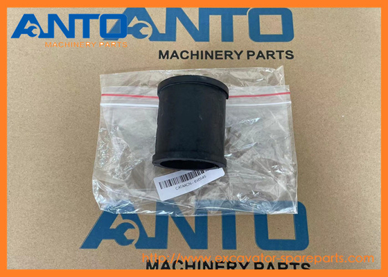 6V-0545 C13 345D için uygun Grommet Excavator yedek parçaları