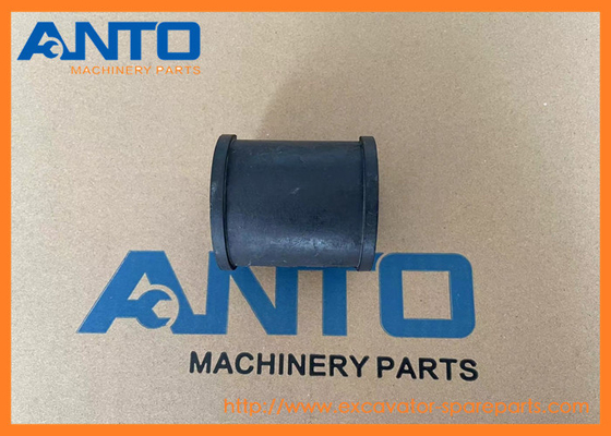 6V-0545 C13 345D için uygun Grommet Excavator yedek parçaları