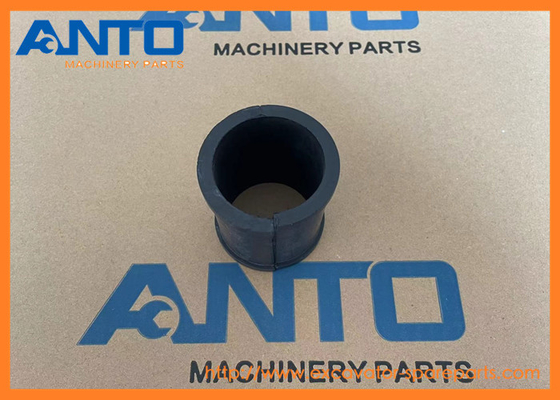 6V-0545 C13 345D için uygun Grommet Excavator yedek parçaları