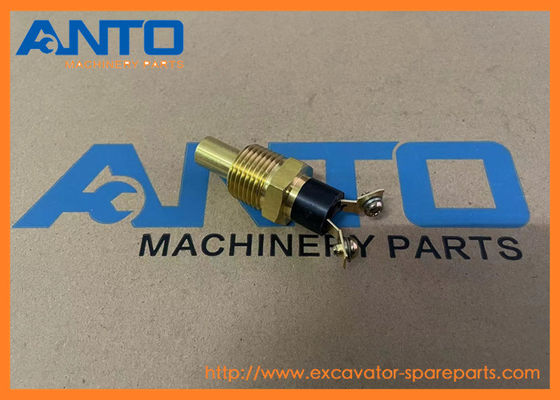 2033219 203-3219 Sıcaklık Algılayıcıları Uyumlu Backhoe Yükleyicileri 416D 420D 424B 424B HD 424D