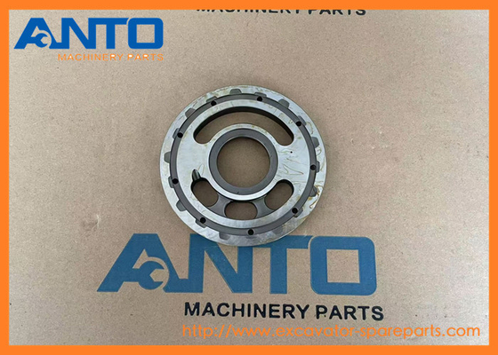 708-25-13611 7082513611 KOMATSU Kazı makineleri için ön plaka PC1000 PC1000SE PC1000SP PC1600