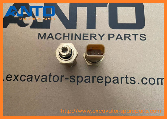 278-5273 2785273 Hava basıncı sensörü kiti C6.6 DE150E2 için kazıcı yedek parçaları