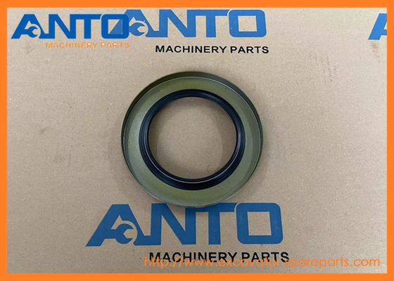 56B-22-11750 56B2211750 Seal KOMATSU Tekerlekli yükleyici HM300-2 WA380-6 için yedek parçalar