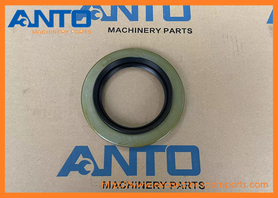 56B-22-11750 56B2211750 Seal KOMATSU Tekerlekli yükleyici HM300-2 WA380-6 için yedek parçalar