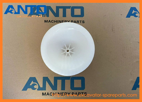ND116221-0430 425-963-2440 Fan KOMATSU D375A-6 için buldozer yedek parçaları