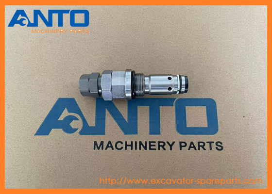 723-40-50301 7234050301 KOMATSU Kazı makineleri için yardım valfi assy PC300 PC300SC PC340