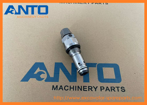 723-40-50301 7234050301 KOMATSU Kazı makineleri için yardım valfi assy PC300 PC300SC PC340