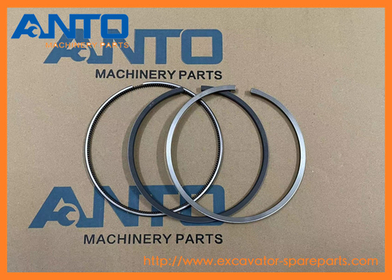 2382717 1979257 C13 E345D E349D için uygun piston halka kazıcı yedek parçaları