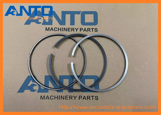 2382717 1979257 C13 E345D E349D için uygun piston halka kazıcı yedek parçaları