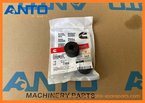 6745-71-5160 6745715160 Koruyucu kapağı kazıcı yedek parçaları uyumlu KOMATSU PC300 PC300HD