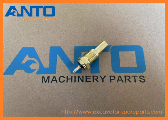 08620-00000 0862000000 Sensör Fit KOMATSU Kazı makinesi PC200 PC220 PC300 PC400 PC60 PC650