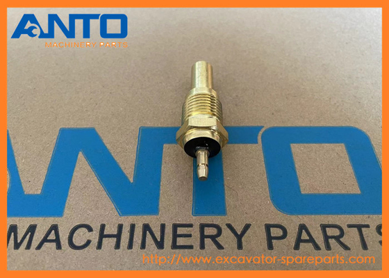 08620-00000 0862000000 Sensör Fit KOMATSU Kazı makinesi PC200 PC220 PC300 PC400 PC60 PC650