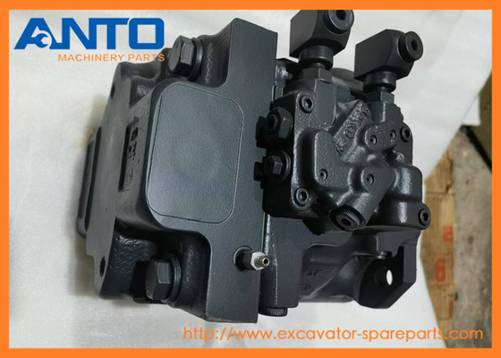 708-1W-00820 708-1W-00950 Pompa KOMATSU Tekerlekli yükleyici WA500-6 için yedek parçalar