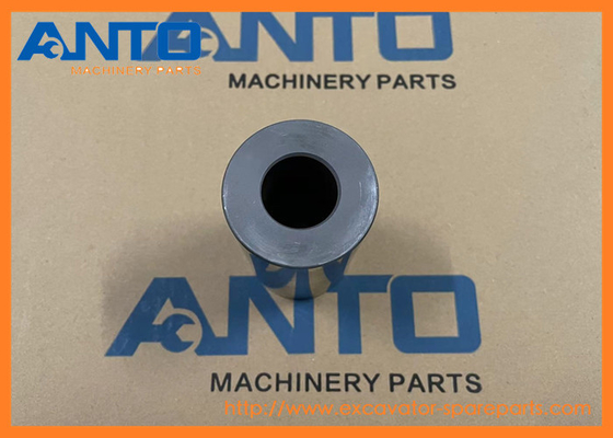 197-9327 1979327 E345D E349D C13 için uygun Pin Piston Excavator yedek parçaları