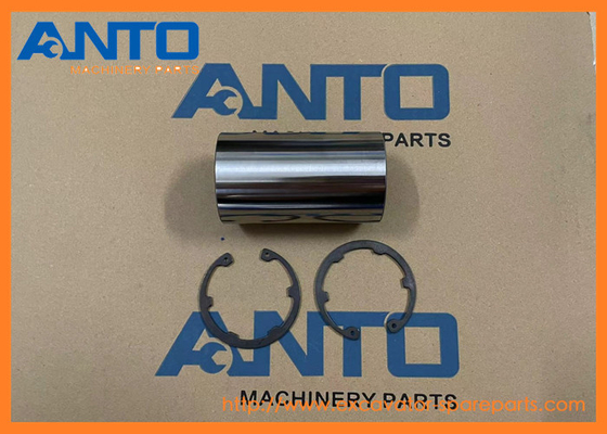 197-9327 1979327 E345D E349D C13 için uygun Pin Piston Excavator yedek parçaları