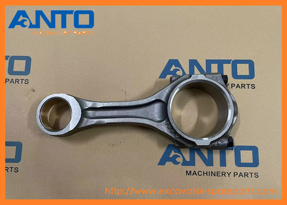 223-9150 160-8229 E3450D C13 için Uygun Bağlantı Çubukları Kazı Makinesi Motor Parçaları