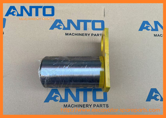 419-70-31232 4197031232 Pin Wheel Loader yedek parçaları uyumlu KOMATSU WA320 WA320L WA320PT