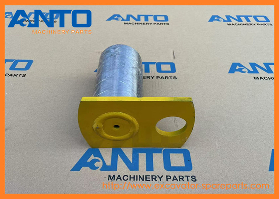 419-70-31232 4197031232 Pin Wheel Loader yedek parçaları uyumlu KOMATSU WA320 WA320L WA320PT